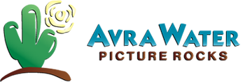 Avra Water Co-op, Inc.